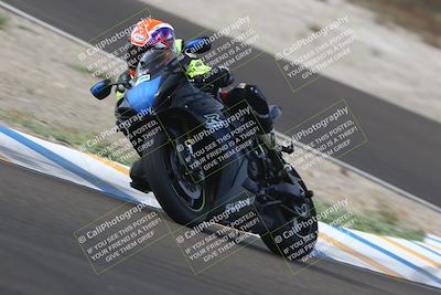 media/Nov-02-2025-Lets Ride (Sun) [[f7a3caa734]]/A Group/10am (Turn 3)/